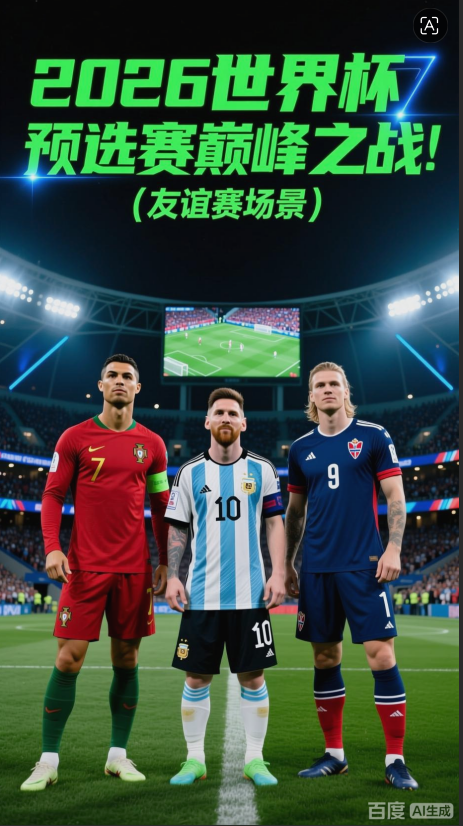 布阿迪：很高兴有俱乐部对我感兴趣，眼下我只专注于世界杯