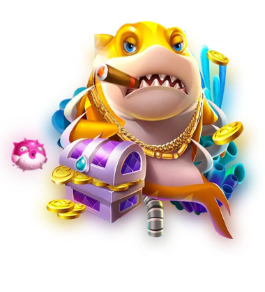 阿利松谈巴西丢球：这是集体失误，没有人需要独自承担