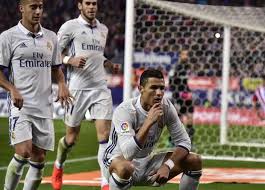 每体：FIFA限制使用西班牙语，德容阿什拉夫维尼修斯均受影响