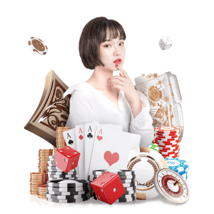 Here We Go！罗马诺：波罗与热刺签订5+1新合同，他被视为非卖品