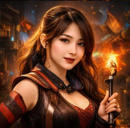 硬气！维尼修斯拒半场采访：我们会交罚款，但中场休息不接受采访