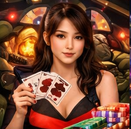 世界杯K组第1轮葡萄牙VS民主刚果裁判安排：卡塔尔裁判组领衔