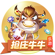 罗伯逊：我们从未低估过海地队，知道他们有多难缠