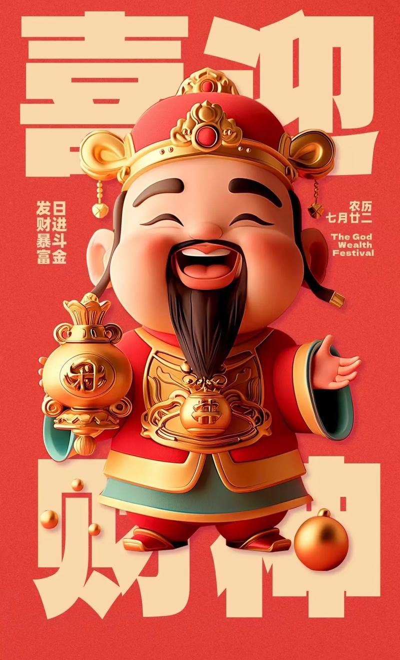 墨菲：伊劳拉不太可能真正挑战冠军 签KK7可完美替代萨拉赫