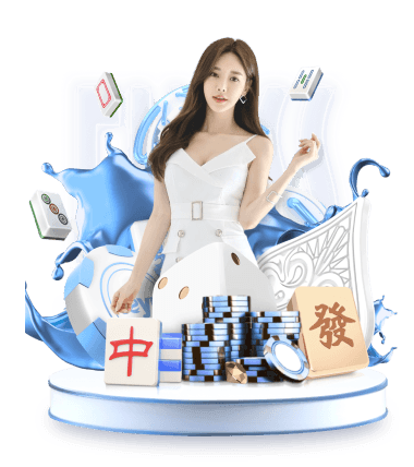 德天空：拜仁签约布朗的总价定在5500万欧，固定+浮动结构仍在谈