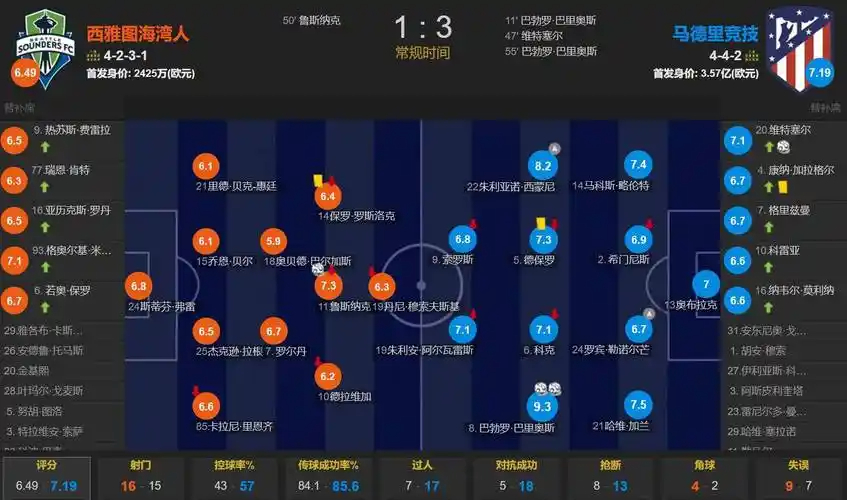 德天空：托普穆勒将出任朗斯新任主帅，双方已达成全面协议