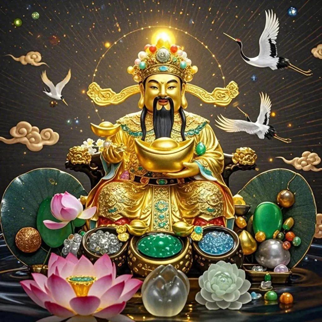 罗伯逊：我们从未低估过海地队，知道他们有多难缠