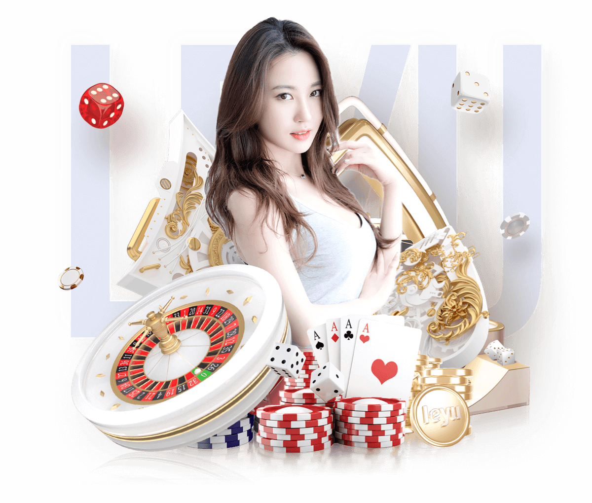 德天空：托普穆勒将出任朗斯新任主帅，双方已达成全面协议