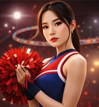 传记作家：姆巴佩好法国才能拿世界杯，坚信他至少会拿到一个金球