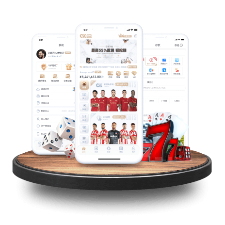 合理吗？沃克排英格兰首发：拉什福德、斯通斯先发，贝林10号位