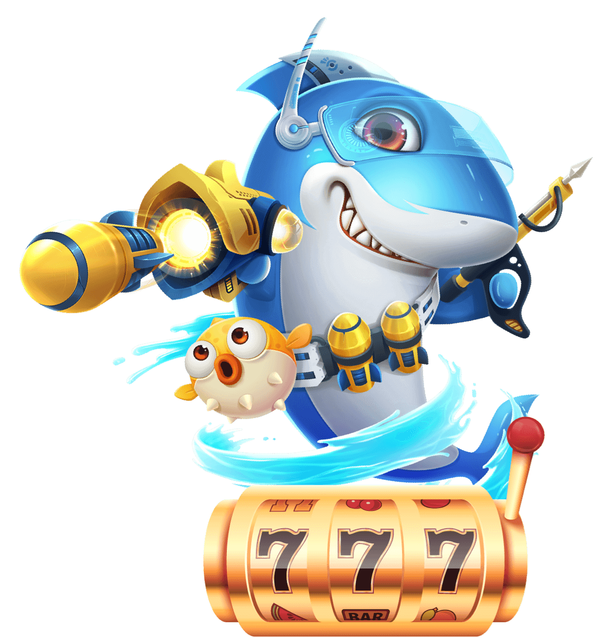 leyu体育网页登录 v7.1.28.1 官方正式版 0