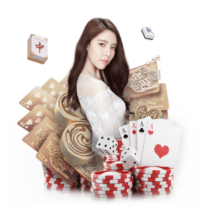 日本队官推列与荷兰历史数据：交手3次日本1平2负，进2球丢6球