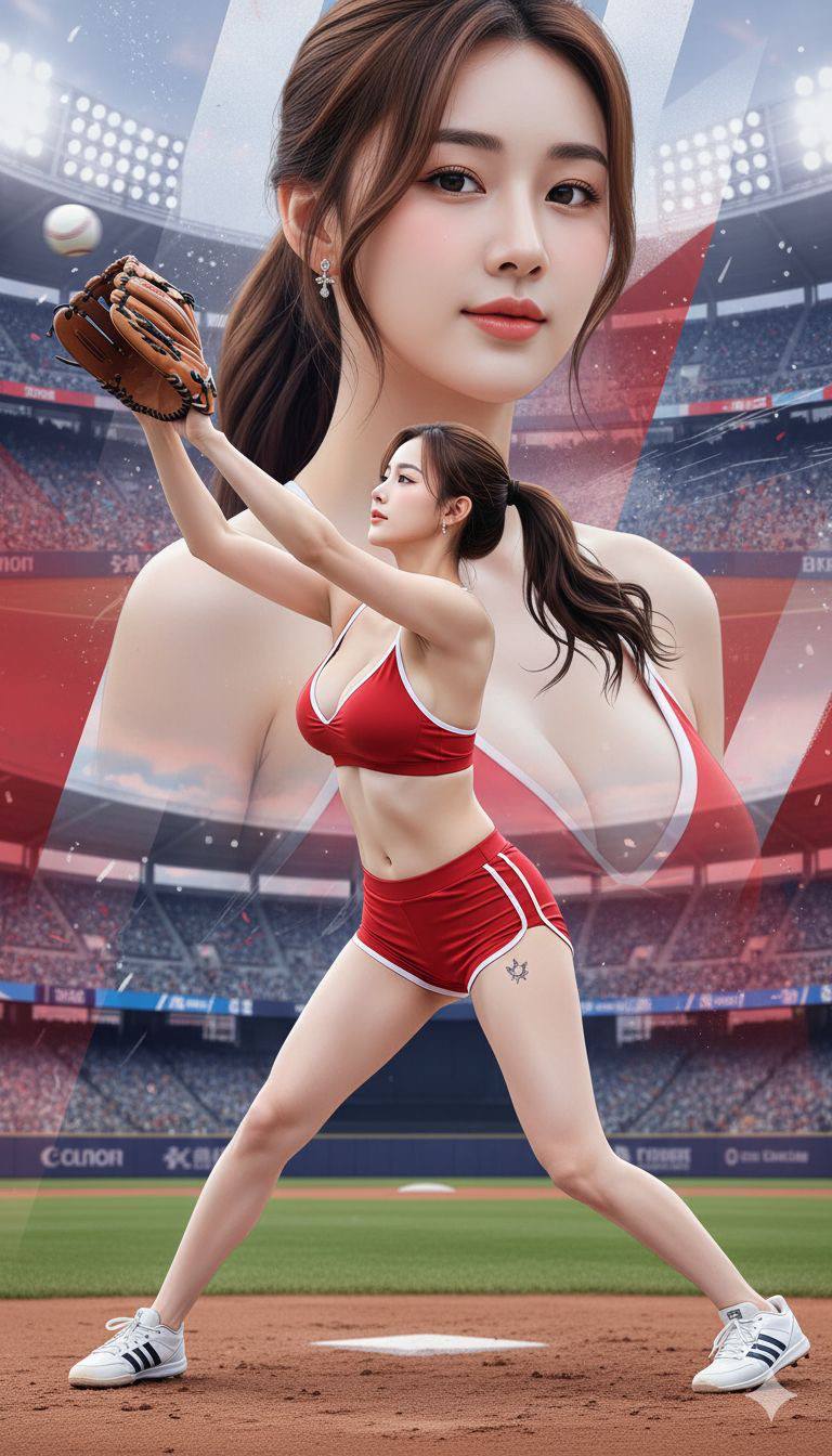 直播吧世界杯第3日MVP：比奇当选！全场8扑救+零封助澳大利亚取胜