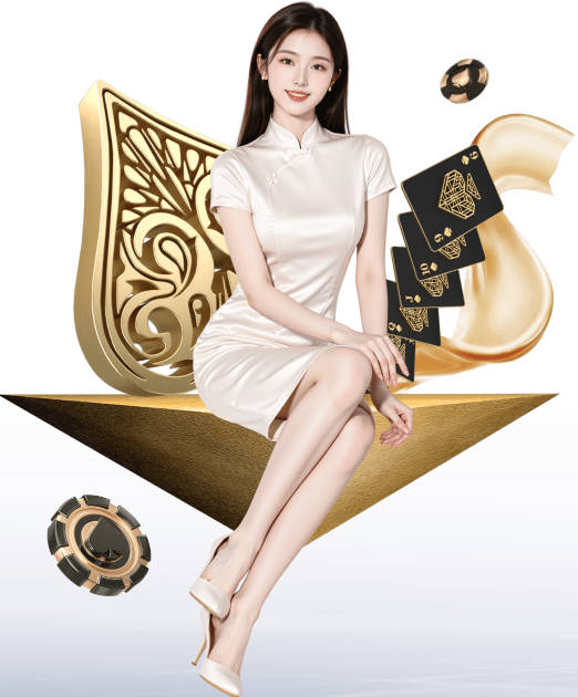 法蒂和若昂·佩德罗在里约度假，两人友谊此前不为人知
