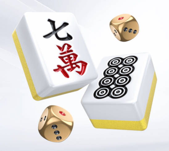 跟队：纽卡谨慎推进穆尼奥斯交易，球员希望尽快明确未来