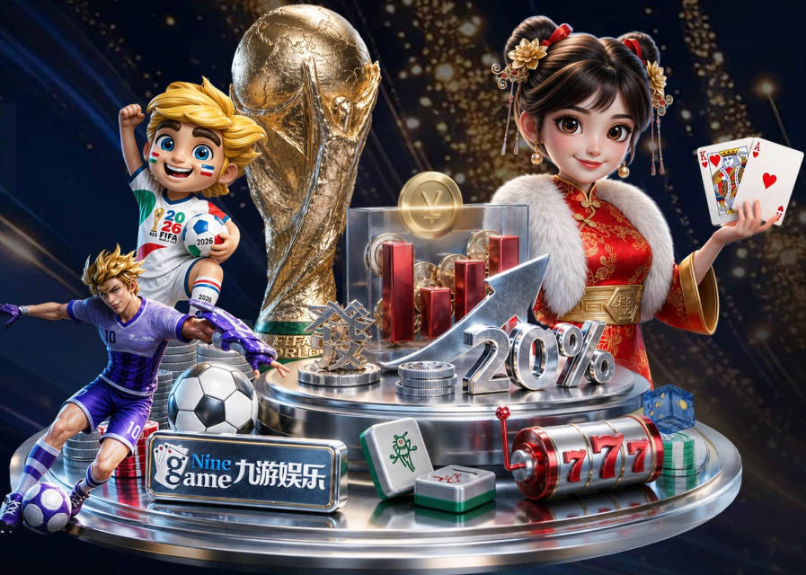 塔雷米反问美记：保证安全是美国的责任，你确定我们在那安全吗？