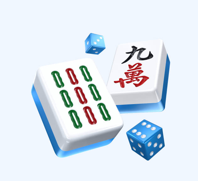林德洛夫：以队长身份出战世界杯很自豪 希望能战胜老队友汉尼拔