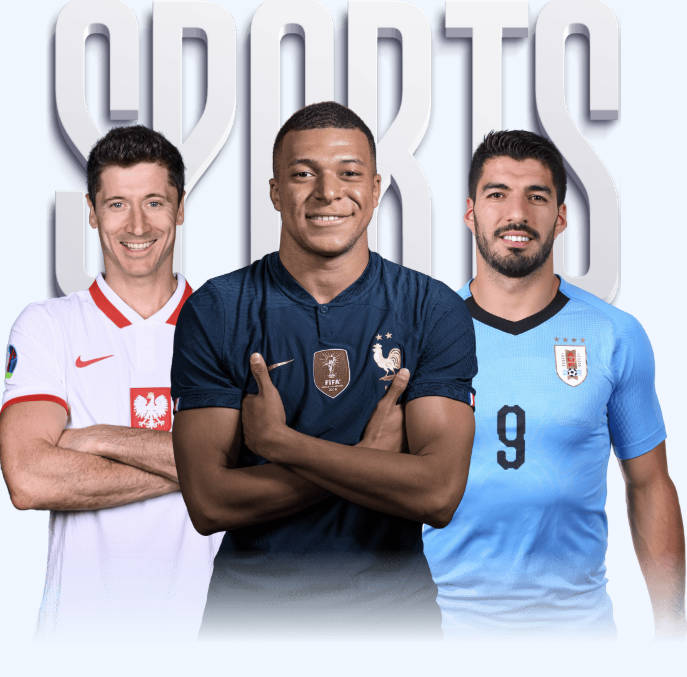 最高10万美元！BBC：FIFA承诺支付被美国拒绝入境裁判的全额薪水