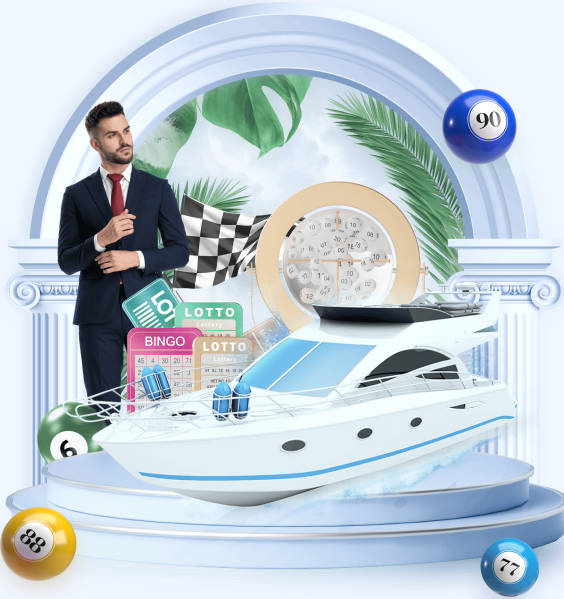 罗伯逊：我们从未低估过海地队，知道他们有多难缠