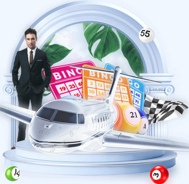 贝隆：不确定梅西能踢满每一场比赛，我认为他需要得到帮助