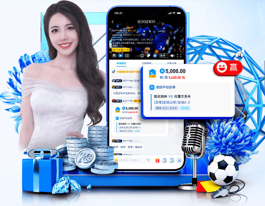 每体：拉什福德已做好不回巴萨准备，重返曼联一线队大门敞开
